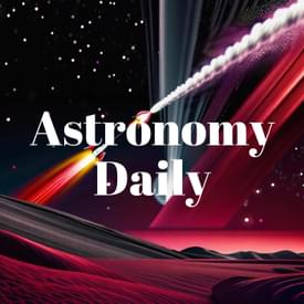 Rocket Failures, Black Hole Breakthroughs, and Movies in Space