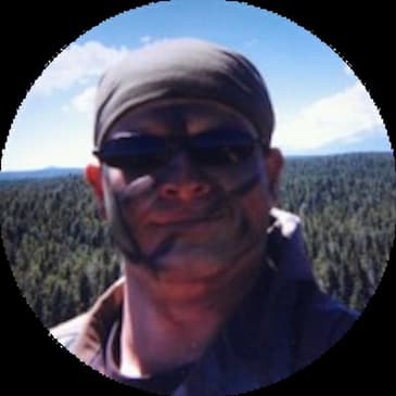 SERE Survival Skills