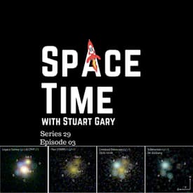 Cosmic Clues: Unlocking Dark Matter Secrets from a Distant Supernova