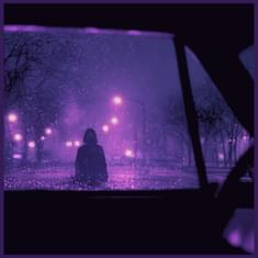 The Scream on the Radio: An Event That Haunted Me for Life