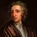 Ep. 100 – Who Inspired the Founders?