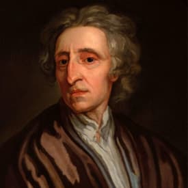 Ep. 100 – Who Inspired the Founders?