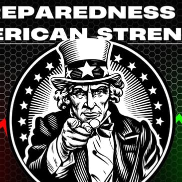 Half the Internet Shutdown. Amazon Outage. PBN GIVEAWAY!!!!