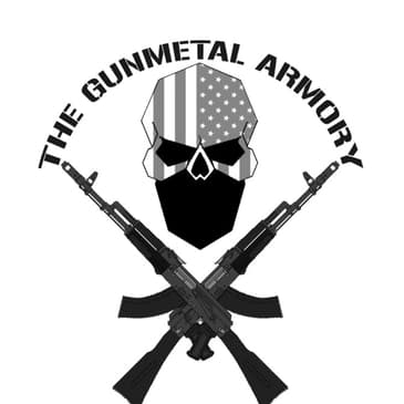 Winter Firearms Care and Use