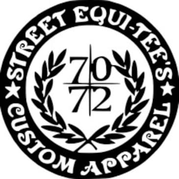 Ep.16 Motivation through Service - Chad O