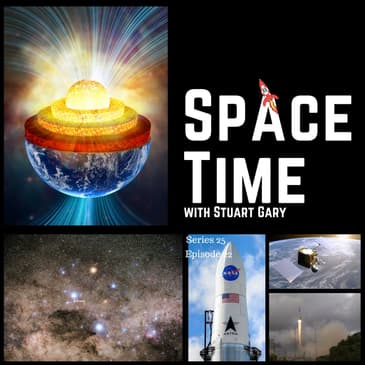 A New Insight into Earth’s Inner Core