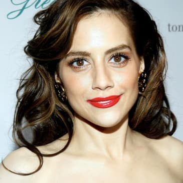 Murphy's Law by Killer Heart To Hearts