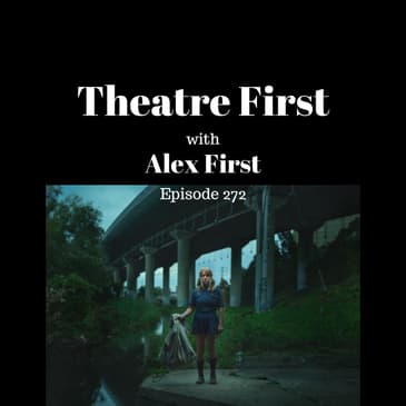 RUNT (fortyfive downstairs) (Melbourne, Australia)(review)