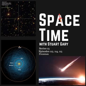 SpaceTime with Stuart Gary S25E133-115 Premium Edition