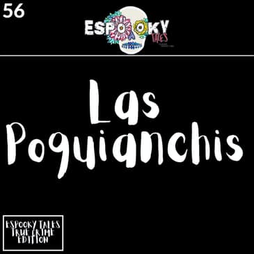 Las Hermanas Poquianchis (the Poquianchis Sisters)