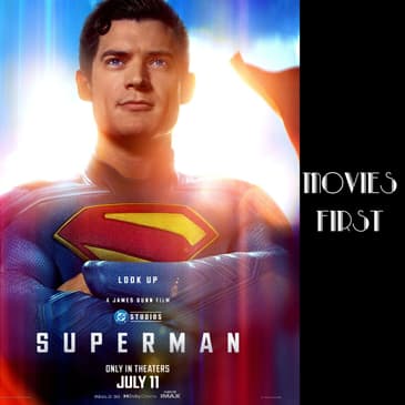 Heroic Vulnerability: A Deep Dive into James Gunn's 'Superman'