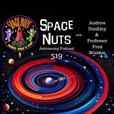 Little Bangs, Outer Planets & the Cosmic Budget Crunch