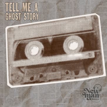 Real Ghost Stories For Your Morning Commute - Mixtape Vol. 5 (Encore)