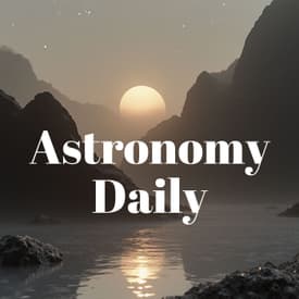 Private Telescopes, Troubled Launch Pads, and Webb's Black Hole Breakthrough