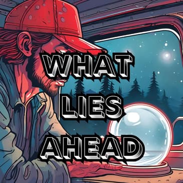 PBN News: What Lies Ahead