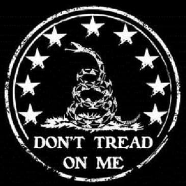 Patriot Power Hour #287 - *LIVE* On X, Rumble & YT