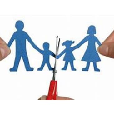 Family Failures and Prepping for Conflict with The Next Generation on PBN