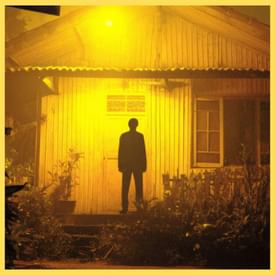 The Ghost Sickness: True Documented Cases of Mass Spiritual Possession in Malaysia