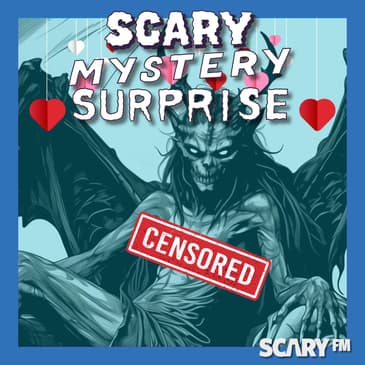 Sex Demons Gone Wild