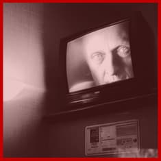 The Driver & The Hotel Incident (Two Scary Stories)