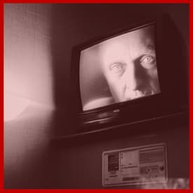 The Driver & The Hotel Incident (Two Scary Stories)