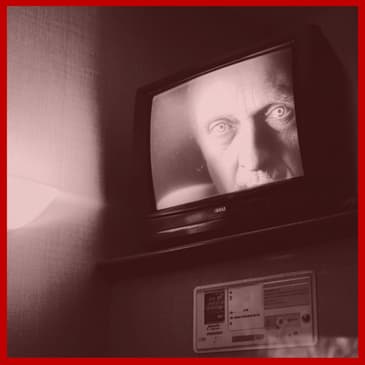 The Driver & The Hotel Incident (Two Scary Stories)