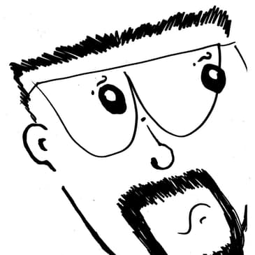 Party In China - Available now