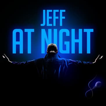 Delphi Murders: are some YouTubers and Podcasters trying to get their 15 minutes of fame?