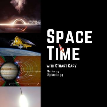 Are Supermassive Black Holes Collapsed Dark Matter Halos?