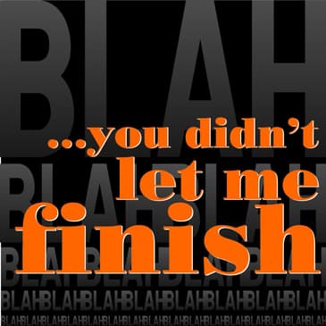 "Where the bodies are buried" - Trial of Johnny Depp: Amber Heard, Winona Ryder, Vanessa Paradis by You Didn't Let Me Finish