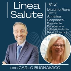 Malattie Rare: 2 milioni sono davvero una rarità?