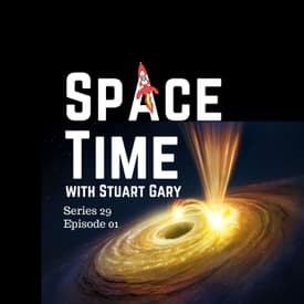 Stellar Spectacles: January's Night Sky Highlights