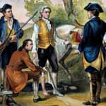 Ep. 62 – 1780 Plot Twist!