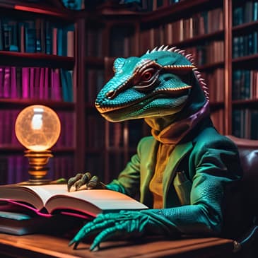 PBN Daily News: 50 MUST READ Books to Survive Doomsday