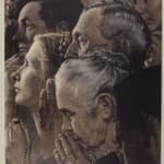 Ep. 85 – Freedom of Religion (1st Amendment, Part 1)