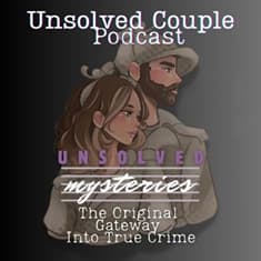 Unsolved Couple Guest Episode