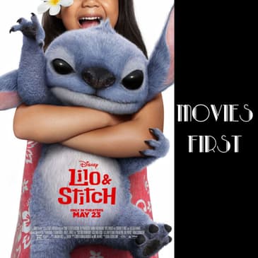 Stitching Together Belonging: The Heartfelt Layers of 'Lilo and Stitch'