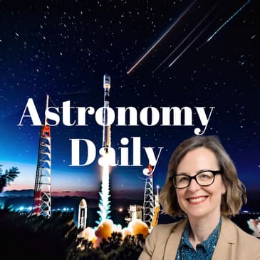 Celestial Updates: SpaceX's Launches, Curiosity's Tracks, and K2 18b Controversies