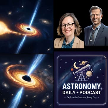 The Unifying Mystery of Black Hole Jets: Stellar and Supermassive Connections