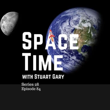 Earth's Rapid Spin: The Shortest Day Ever Recorded and the Eris-1 Rocket Launch