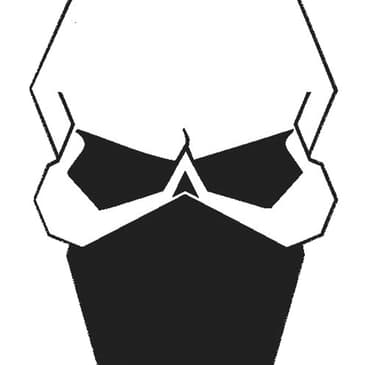 DAC: AR15 show preview w/ the Gunmetal Armory