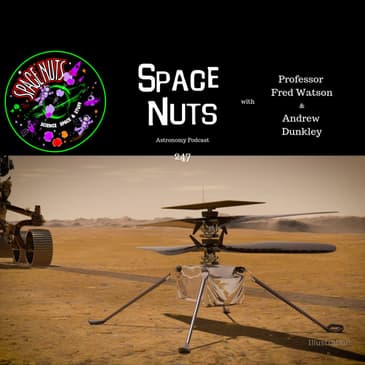 History In the Making