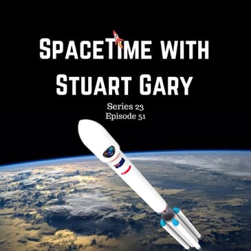 Queensland Company Wins Australian Orbital Rocket Contract