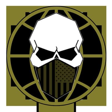 TGA- The AK47, care & maintenance, and Un-constitutional AZ gun laws