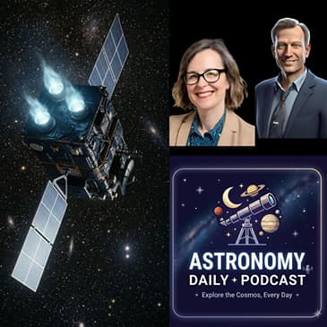 HERA's Grand Maneuver: Braking for Didymos and the Future of Planetary Defence