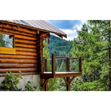 JUGGLING ALL THE THINGS AND FINDING FREEDOM WITH ENTREPRENEURSHIP