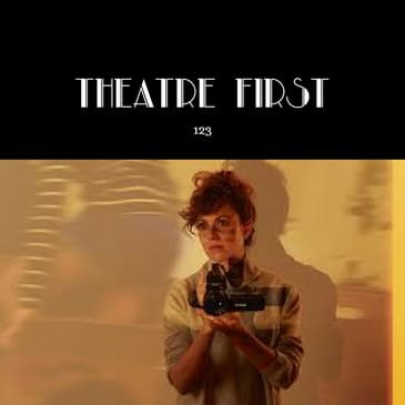 123: Working With Children (MTC, Melbourne)