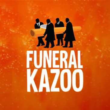 BONUS | The Smallville Alien Rocket Crash of 2025