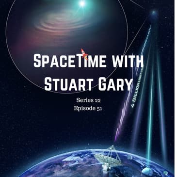 51: First Images of the Origins of FRBs