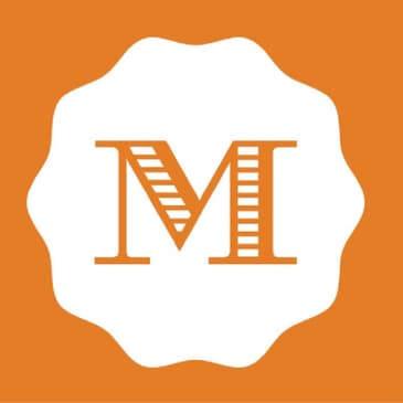 Ep. 26 When Things Go Wrong